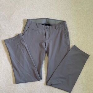 Under Armour Golf Pants